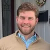 Will Ehrbar