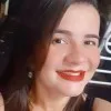 Juliana Coelho
