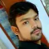 saurabh sharma