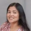 Fabiola Kim