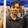 Arthur Roberto Carvalho de Melo