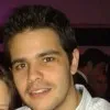 Ramon Garcia Gallego