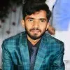Muhammad Shoaib Azeem