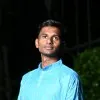 Tejas Wagh