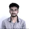 Raghunath Lakshmikanthan