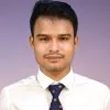 Shubham Kumar