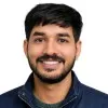 DEEPAK MEENA