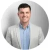 Gavin Carroll