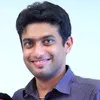 Manoj Hegde