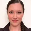 Rose Cook