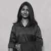 Srinithi Thangavelu