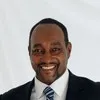 Leon Wright