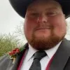 Tristian Duggan