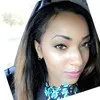 Monique Moore