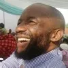 George Shwayimba