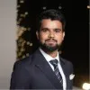 Amber Mishra