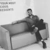 Rahul Bartakke
