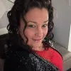 Krista Mohns