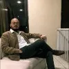 Enamul Hassan Nahin