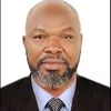 Ashbell Hagan