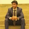 Chandra Kiran