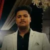 sahil kumar