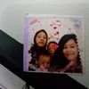 siti rahmini