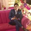 ANUJ KUMAR SHARMA