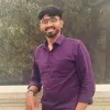 Raghul Prasath