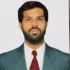 Mohammed Nadeem