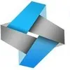 iPower Softwares