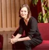 Marie Hélène Bouchard