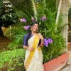 Meenakshi Unnikrishnan