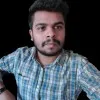 Akshay khedkar