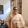 Kiran Seth