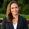 Diana Vecchio