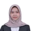 Rahma Sabilla Ashar