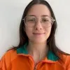 Lexi Attard