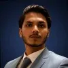 Noor Ul Haq