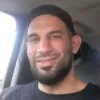Greg Miranda