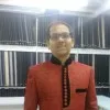 Avadhhut Parab