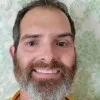 Jason Nevitt