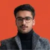 Ali Hamza