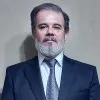 Daniel Rodriguez