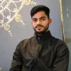 Prashant Awate