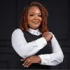 Cynthia Siyamalila