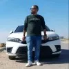 Ibad Mustafa