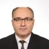 Sergey Timoschuk