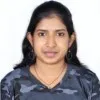 Srinagaanusha Vadlamuri