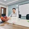 ASHOK CHOURE